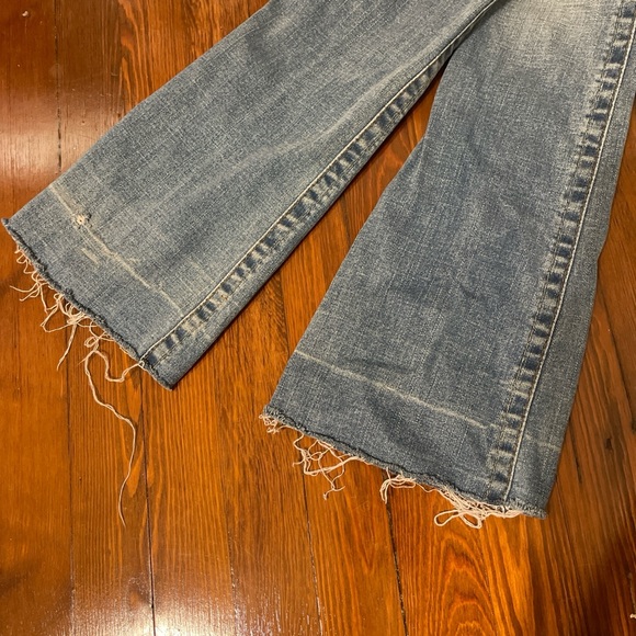 True Religion Jeans Sammy - Picture 7 of 7